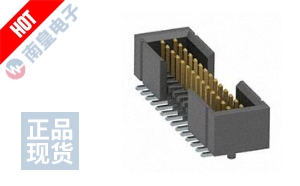 FTMH-114-02-L-DV-ES-A ͼƬ