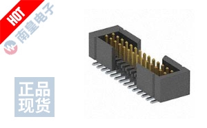 FTMH-114-02-L-DV-ES-TR ͼƬ