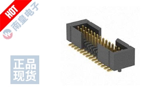 FTMH-114-03-H-DV-ES-A ͼƬ