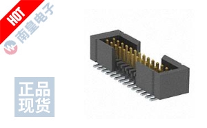 FTMH-114-03-L-DV-ES-P 图片