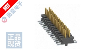 FTMH-115-02-F-DV-A-P ͼƬ