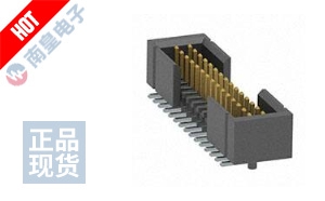 FTMH-115-02-F-DV-ES-A-TR ͼƬ