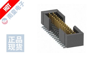 FTMH-115-02-L-DV-ES ͼƬ