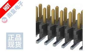 FTMH-115-03-FM-DV-P ͼƬ