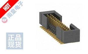 FTMH-115-03-H-DV-ES-P ͼƬ