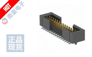 FTMH-115-03-LM-DV-ES-A ͼƬ