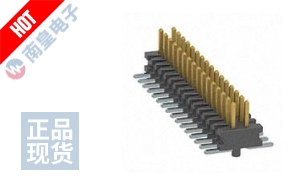 FTMH-116-02-F-DV-A ͼƬ