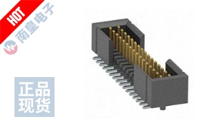 FTMH-116-02-F-DV-ES-A-P-TR ͼƬ