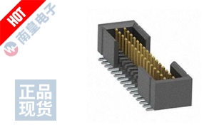 FTMH-116-02-F-DV-ES ͼƬ