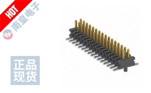 FTMH-116-03-L-DV-A ͼƬ