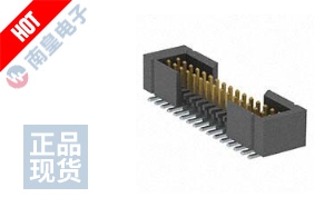 FTMH-116-03-L-DV-ES-P-TR 图片