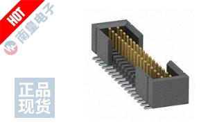 FTMH-117-02-F-DV-ES-P-TR ͼƬ