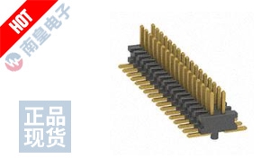 FTMH-117-02-H-DV-A ͼƬ