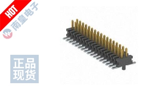 FTMH-117-03-L-DV-A-P 图片