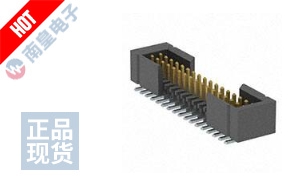 FTMH-117-03-L-DV-ES-P 图片