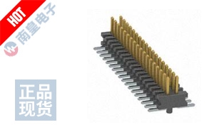 FTMH-118-02-F-DV-A-P-TR ͼƬ