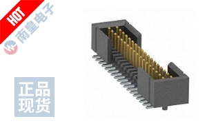 FTMH-118-02-F-DV-ES-A-P-TR ͼƬ