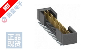 FTMH-118-02-FM-DV-ES-P-TR ͼƬ