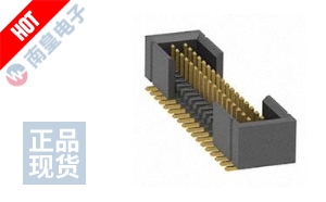 FTMH-118-03-H-DV-ES ͼƬ