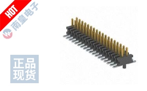 FTMH-118-03-L-DV-A ͼƬ