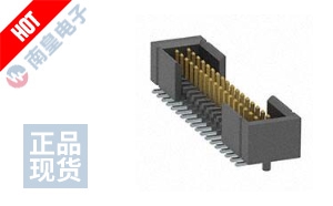 FTMH-118-03-L-DV-ES-A-P 图片