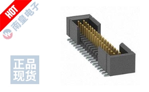 FTMH-118-03-L-DV-ES ͼƬ