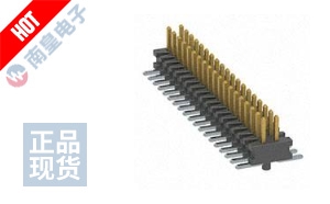 FTMH-119-02-L-DV-A-P ͼƬ