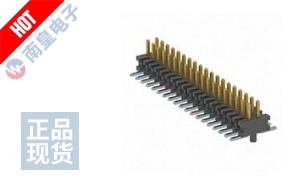 FTMH-119-03-L-DV-A 图片