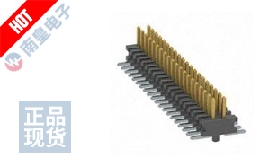 FTMH-120-02-F-DV-A ͼƬ