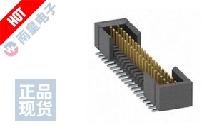 FTMH-120-02-F-DV-ES-P 图片