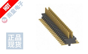 FTMH-120-02-G-DV-A ͼƬ