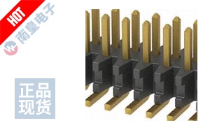 FTMH-120-02-H-DV-P ͼƬ