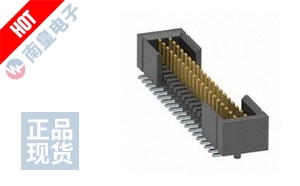 FTMH-120-02-L-DV-ES-A-P ͼƬ