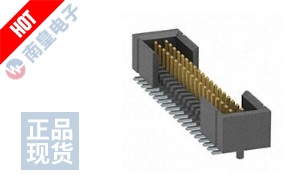 FTMH-120-03-F-DV-ES-A-TR ͼƬ