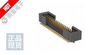 FTMH-120-03-G-DV-ES-A-P ͼƬ