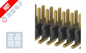 FTMH-120-03-G-DV-TR 图片