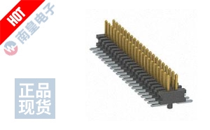 FTMH-121-02-L-DV-A 图片