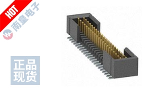 FTMH-121-02-L-DV-ES 图片