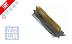 FTMH-124-02-F-DV-A 图片