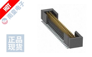 FTMH-124-03-F-DV-ES-P ͼƬ
