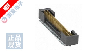 FTMH-125-02-F-DV-ES-A-P-TR ͼƬ