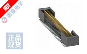 FTMH-125-02-F-DV-ES-P ͼƬ