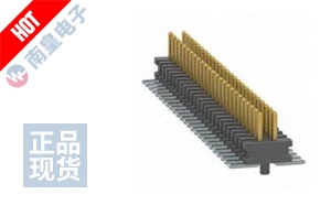 FTMH-125-02-L-DV-A-P 图片