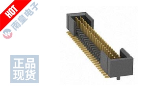 FTMH-125-03-H-DV-ES-A ͼƬ