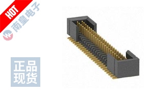 FTMH-125-03-H-DV-ES 图片