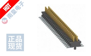 FTMH-125-03-L-DV-A-P ͼƬ