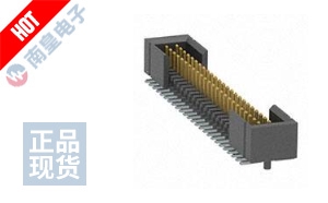 FTMH-125-03-L-DV-ES-A-TR ͼƬ