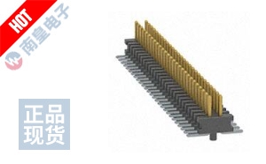 FTMH-127-02-F-DV-A 图片