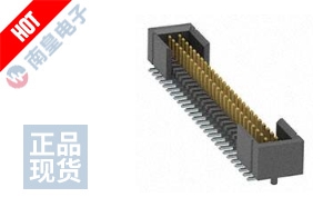 FTMH-127-03-L-DV-ES-A ͼƬ
