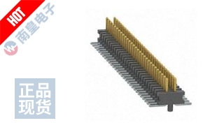 FTMH-129-03-L-DV-A ͼƬ